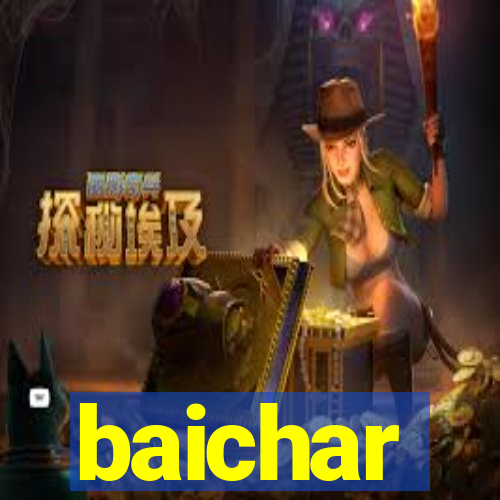 baichar