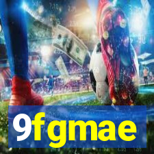 9fgmae