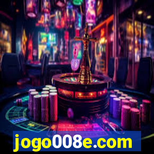 jogo008e.com