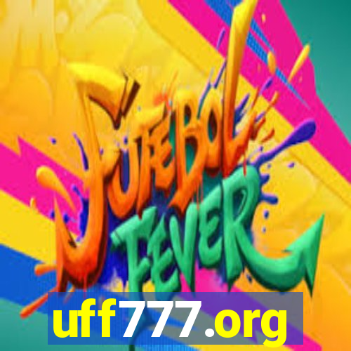 uff777.org