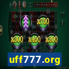 uff777.org