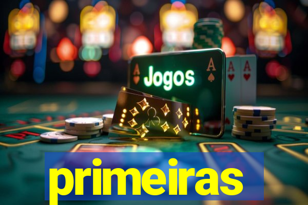 primeiras plataformas de jogos do tigre