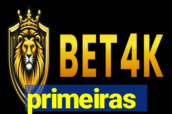 primeiras plataformas de jogos do tigre