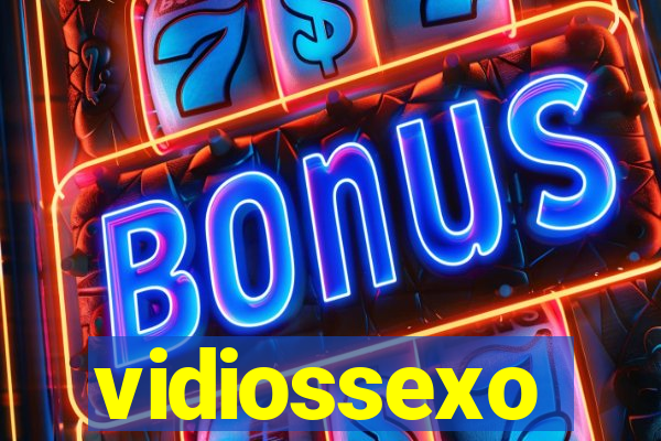 vidiossexo