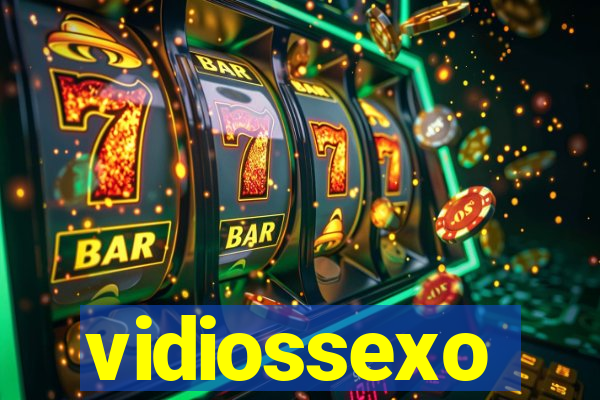 vidiossexo