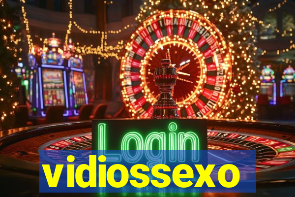 vidiossexo