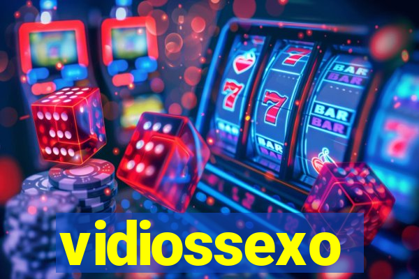 vidiossexo