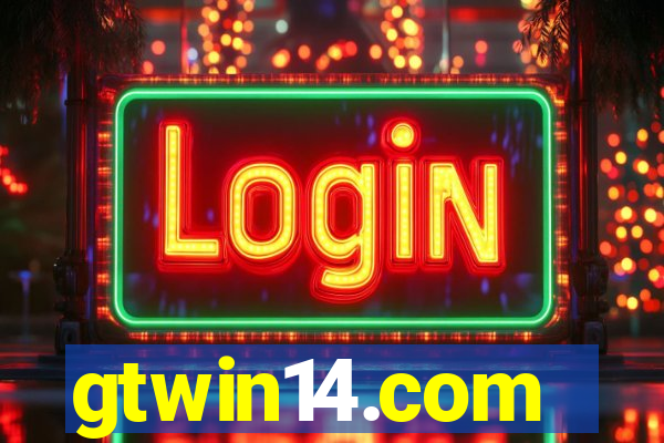 gtwin14.com