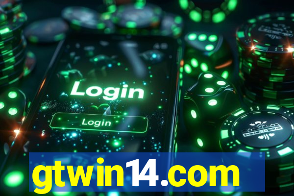 gtwin14.com