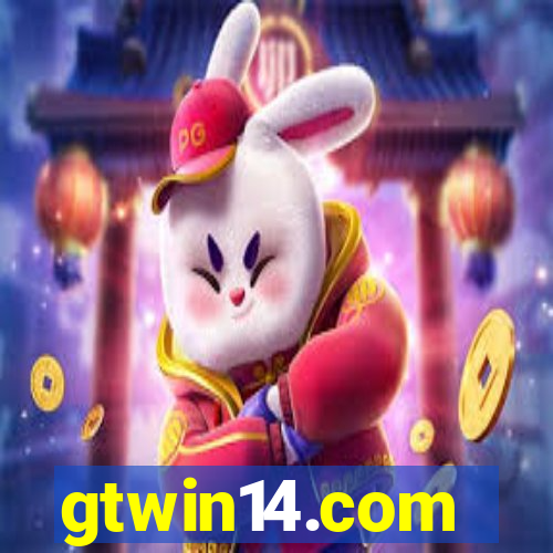 gtwin14.com