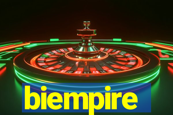 biempire