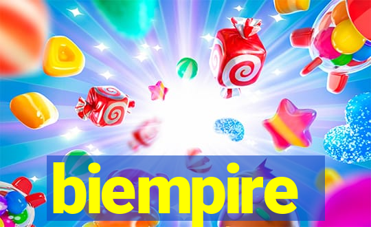 biempire