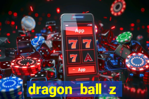 dragon ball z super torrent