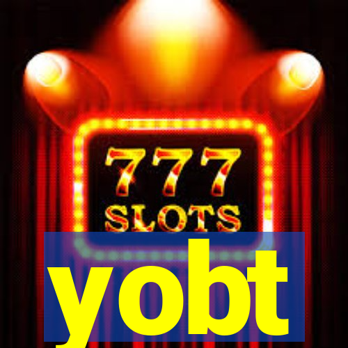 yobt