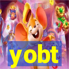 yobt