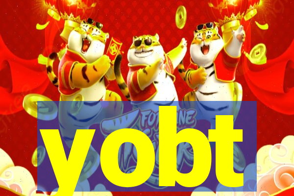 yobt