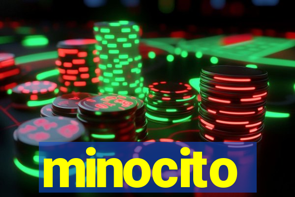 minocito