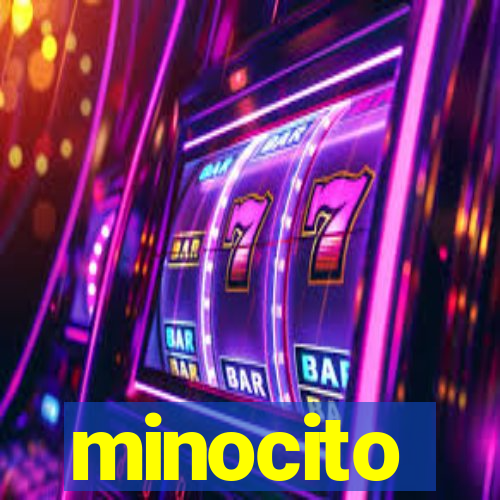 minocito