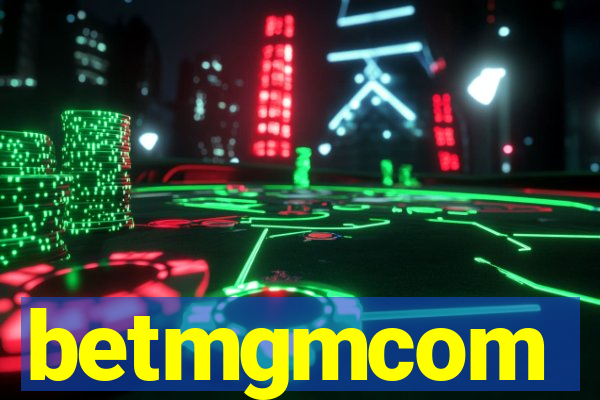 betmgmcom