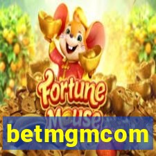 betmgmcom