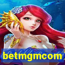 betmgmcom