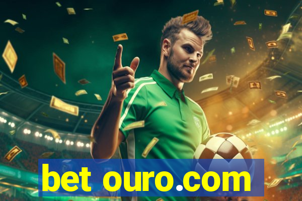 bet ouro.com