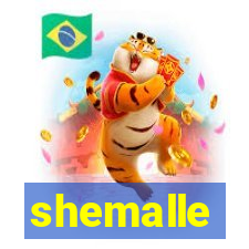 shemalle