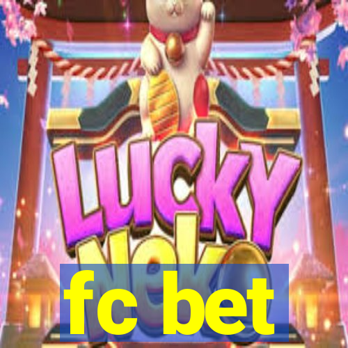 fc bet