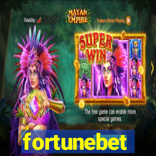 fortunebet