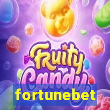 fortunebet