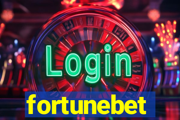 fortunebet