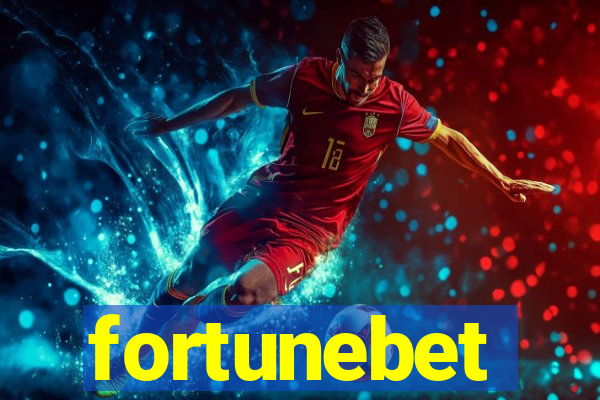 fortunebet