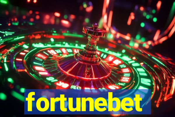 fortunebet