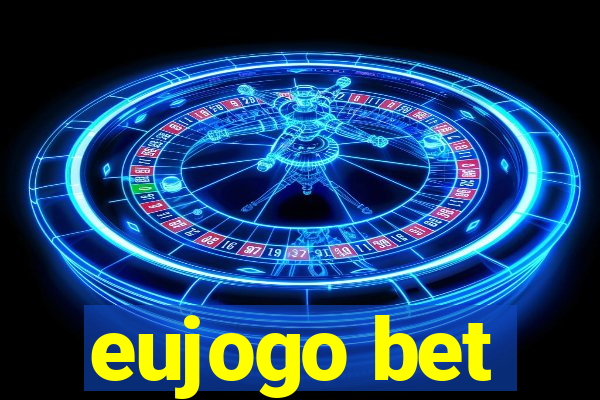 eujogo bet