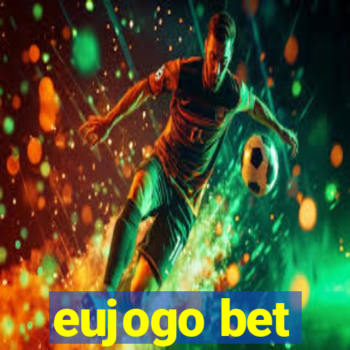 eujogo bet