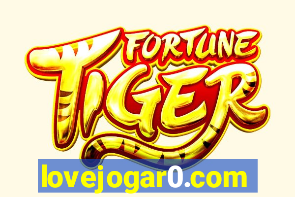 lovejogar0.com