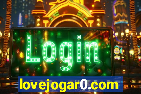 lovejogar0.com