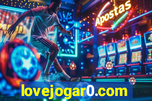 lovejogar0.com