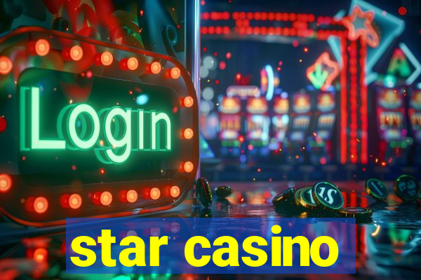 star casino