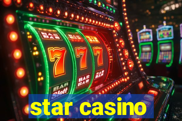 star casino