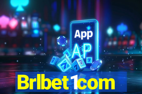 Brlbet1com