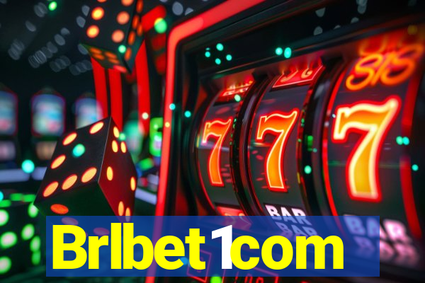 Brlbet1com