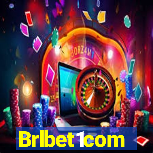 Brlbet1com