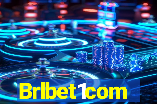 Brlbet1com