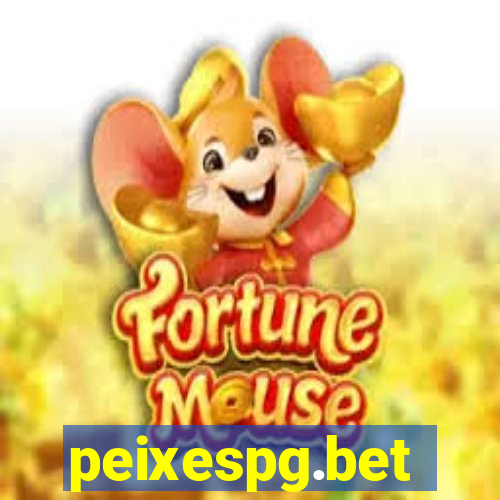 peixespg.bet