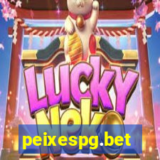 peixespg.bet