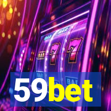 59bet