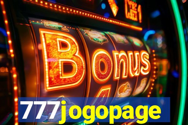 777jogopage