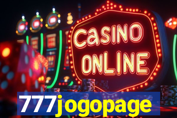 777jogopage