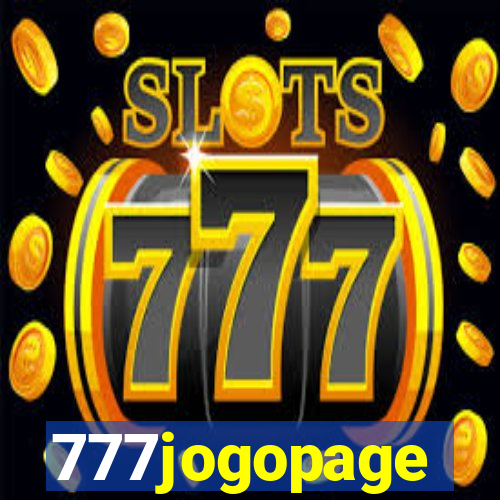 777jogopage